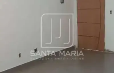 Apartamento (tipo - padrao) 2 dormitórios, cozinha planejada, em condomínio fechado