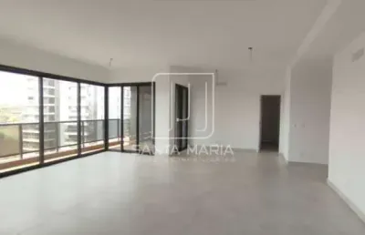 Apartamento (tipo - padrao) 3 dormitórios/suite, cozinha planejada, portaria 24 horas, elevador, em condomínio fechado