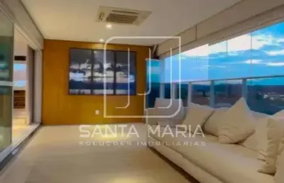 Apartamento (tipo - padrao) 4 dormitórios/suite, cozinha planejada, portaria 24 horas, lazer, espaço gourmet, salão de festa, salão de jogos, elevador, em condomínio fechado