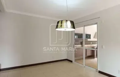 Casa (diversos) 3 dormitórios/suite, cozinha planejada, portaria 24hs, lazer, salão de festa, em condomínio fechado