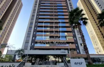 Apartamento (tipo - padrao) 3 dormitórios/suite, cozinha planejada, portaria 24hs, lazer, espaço gourmet, salão de festa, salão de jogos, elevador, em condomínio fechado