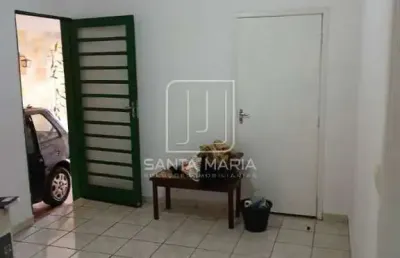 Casa (térrea na rua) 2 dormitórios, cozinha planejada