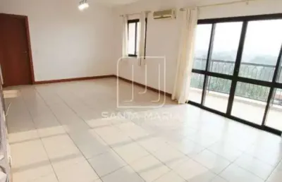 Apartamento (tipo - padrao) 3 dormitórios/suite, cozinha planejada, portaria 24hs, lazer, salão de festa, salão de jogos, elevador, em condomínio fechado