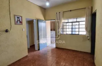 Casa (casa de fundos) 1 dormitórios, cozinha planejada