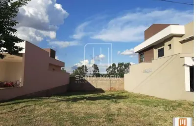 Terreno (terreno em condominio fechado) , portaria 24hs, lazer, espaço gourmet, salão de festa, em condomínio fechado