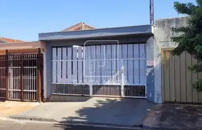 Casa (térrea na rua) 2 dormitórios, cozinha planejada