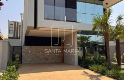 Casa (sobrado em condominio) 4 dormitórios/suite, cozinha planejada, portaria 24 horas, lazer, espaço gourmet, salão de festa, salão de jogos, em condomínio fechado