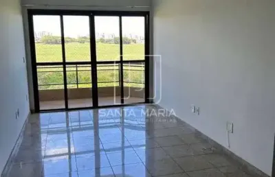 Apartamento (tipo - padrao) 3 dormitórios/suite, cozinha planejada, portaria 24hs, lazer, salão de festa, elevador, em condomínio fechado