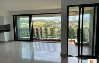 Apartamento (tipo - padrao) 3 dormitórios/suite, cozinha planejada, portaria 24hs, lazer, espaço gourmet, salão de festa, salão de jogos, elevador, em condomínio fechado