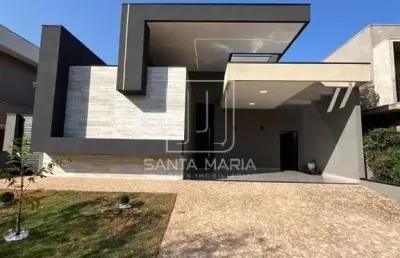 Casa (térrea em condominio) 3 dormitórios/suite, cozinha planejada, portaria 24 horas, elevador, em condomínio fechado