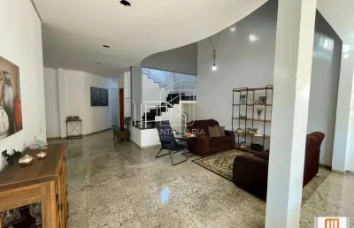 Casa (sobrado na  rua) 3 dormitórios/suite, cozinha planejada
