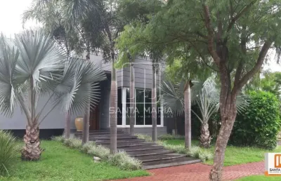 Casa (térrea em condominio) 3 dormitórios/suite, cozinha planejada, portaria 24 horas, em condomínio fechado