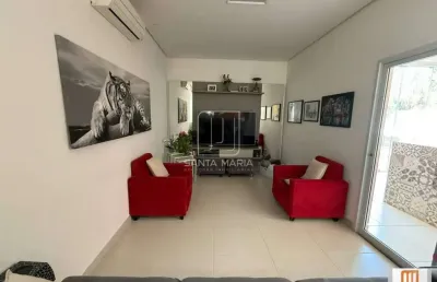 Casa (sobrado em condominio) 4 dormitórios/suite, cozinha planejada, portaria 24hs, em condomínio fechado