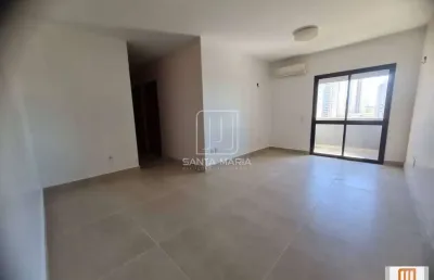 Apartamento (tipo - padrao) 3 dormitórios/suite, cozinha planejada, portaria 24hs, lazer, salão de festa, elevador, em condomínio fechado