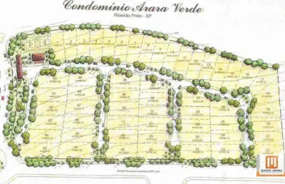 Casa (térrea em condominio) 3 dormitórios/suite, cozinha planejada, portaria 24hs, lazer, espaço gourmet, salão de festa, salão de jogos, em condomínio fechado