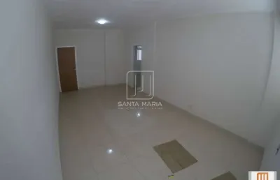 Apartamento (tipo - padrao) 2 dormitórios, cozinha planejada, portaria 24 horas, elevador, em condomínio fechado