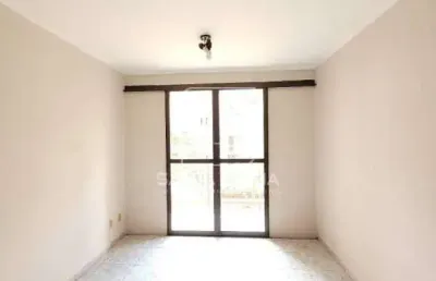 Apartamento (tipo - padrao) 3 dormitórios/suite, cozinha planejada, portaria 24hs, lazer, salão de festa, elevador, em condomínio fechado