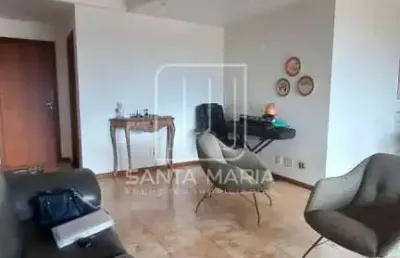 Apartamento (tipo - padrao) 3 dormitórios/suite, cozinha planejada, portaria 24hs, elevador, em condomínio fechado