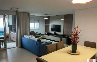Apartamento (tipo - padrao) 2 dormitórios/suite, cozinha planejada, portaria 24hs, lazer, espaço gourmet, salão de festa, salão de jogos, elevador, em condomínio fechado