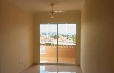 Apartamento (tipo - padrao) 2 dormitórios/suite, cozinha planejada, portaria 12hs, elevador, em condomínio fechado