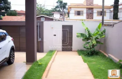 Casa (sobrado na  rua) 3 dormitórios/suite, cozinha planejada