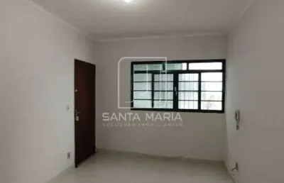 Apartamento (tipo - padrao) 2 dormitórios, cozinha planejada, em condomínio fechado