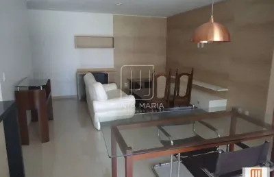 Apartamento (tipo - padrao) 2 dormitórios/suite, cozinha planejada, portaria 24 horas, lazer, espaço gourmet, salão de festa, salão de jogos, elevador, em condomínio fechado