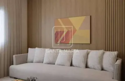 Casa (sobrado em condominio) 4 dormitórios/suite, cozinha planejada, portaria 24hs, lazer, em condomínio fechado