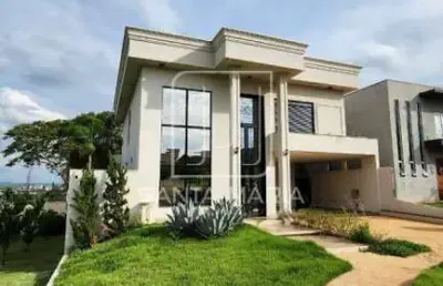 Casa (sobrado em condominio) 3 dormitórios/suite, cozinha planejada, portaria 24 horas, lazer, espaço gourmet, salão de festa, salão de jogos, em condomínio fechado