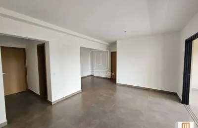 Apartamento (tipo - padrao) 4 dormitórios/suite, cozinha planejada, portaria 24 horas, elevador, em condomínio fechado