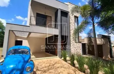 Casa (sobrado em condominio) 3 dormitórios/suite, portaria 24hs, lazer, espaço gourmet, salão de jogos, em condomínio fechado