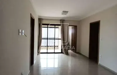 Apartamento (tipo - padrao) 3 dormitórios/suite, cozinha planejada, portaria 24 horas, lazer, salão de festa, elevador, em condomínio fechado