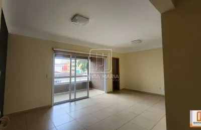 Apartamento (tipo - padrao) 3 dormitórios/suite, cozinha planejada, portaria 24hs, lazer, espaço gourmet, salão de festa, salão de jogos, elevador, em condomínio fechado