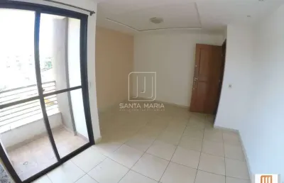 Apartamento (tipo - padrao) 1 dormitórios, cozinha planejada, elevador, em condomínio fechado