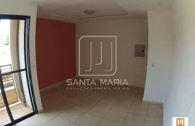 Apartamento (tipo - padrao) 1 dormitórios, elevador, em condomínio fechado