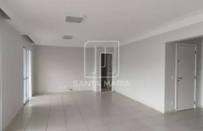 Apartamento (tipo - padrao) 3 dormitórios/suite, cozinha planejada, portaria 24hs, lazer, espaço gourmet, salão de festa, salão de jogos, elevador, em condomínio fechado
