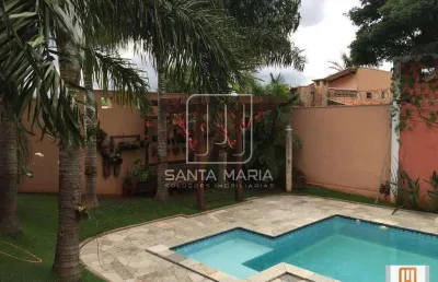 Casa (sobrado na  rua) 4 dormitórios/suite, cozinha planejada