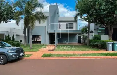 Casa (sobrado em condominio) 3 dormitórios/suite, cozinha planejada, portaria 24hs, lazer, espaço gourmet, salão de festa, salão de jogos, elevador, em condomínio fechado