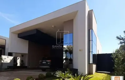 Casa (térrea em condominio) 3 dormitórios/suite, cozinha planejada, portaria 24hs, lazer, espaço gourmet, salão de festa, salão de jogos, elevador, em condomínio fechado