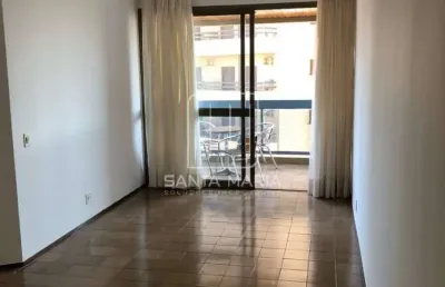 Apartamento (tipo - padrao) 1 dormitórios, cozinha planejada, portaria 24hs, elevador, em condomínio fechado