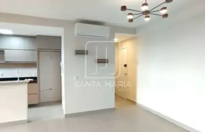 Apartamento (tipo - duplex) 3 dormitórios/suite, cozinha planejada, portaria 24hs, lazer, espaço gourmet, salão de festa, salão de jogos, elevador, em condomínio fechado