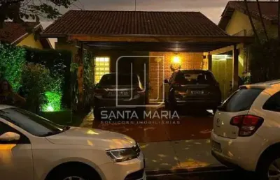 Casa (térrea em condominio) 3 dormitórios/suite, cozinha planejada, portaria 24hs, lazer, salão de festa, salão de jogos, em condomínio fechado