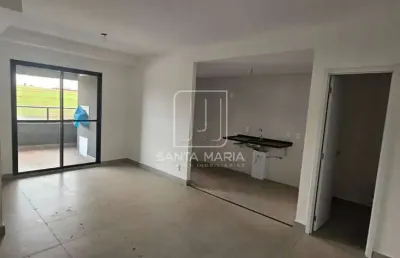 Apartamento (tipo - padrao) 3 dormitórios/suite, cozinha planejada, portaria 24hs, lazer, espaço gourmet, salão de festa, salão de jogos, elevador, em condomínio fechado