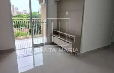 Apartamento (tipo - padrao) 2 dormitórios, cozinha planejada, portaria 24 horas, elevador, em condomínio fechado