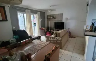 Apartamento (tipo - padrao) 3 dormitórios/suite, cozinha planejada, portaria 24 horas, lazer, espaço gourmet, salão de festa, salão de jogos, elevador, em condomínio fechado