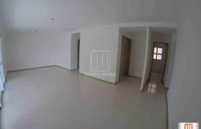 Apartamento (tipo - padrao) 4 dormitórios/suite, cozinha planejada, portaria 24hs, lazer, espaço gourmet, salão de festa, salão de jogos, elevador, em condomínio fechado
