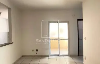 Apartamento (tipo - padrao) 1 dormitórios, cozinha planejada, elevador, em condomínio fechado