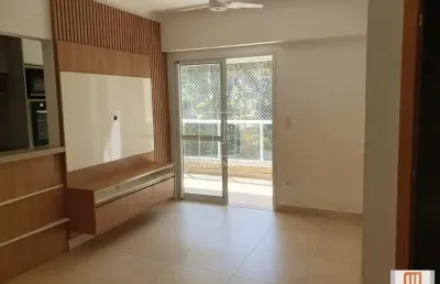 Apartamento (tipo - padrao) 2 dormitórios/suite, cozinha planejada, portaria 24hs, lazer, espaço gourmet, salão de festa, salão de jogos, elevador, em condomínio fechado