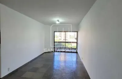 Apartamento (tipo - padrao) 3 dormitórios/suite, cozinha planejada, portaria 24hs, elevador, em condomínio fechado