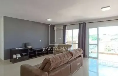 Apartamento (tipo - padrao) 3 dormitórios/suite, cozinha planejada, portaria 24hs, lazer, espaço gourmet, salão de festa, salão de jogos, elevador, em condomínio fechado